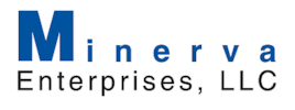 Minerva Enterprises, LLC